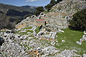 Akropole - hlavn odkaz