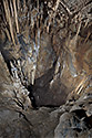 Svatyn - hlavn odkaz