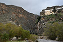 st rokle - hlavn odkaz
