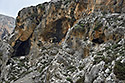 Dry - hlavn odkaz