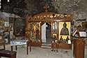 Skaln kostel - hlavn odkaz