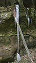Rampouchy - hlavn odkaz