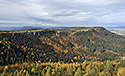 Panorama - hlavn odkaz