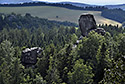 Biskup - hlavn odkaz