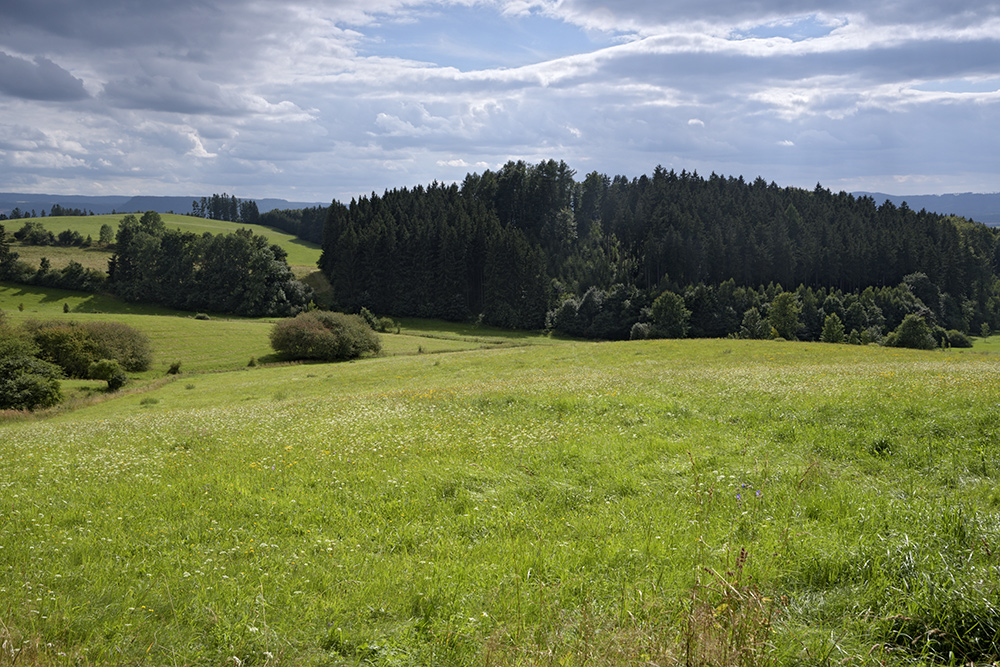 Nad Romitlem - vt formt