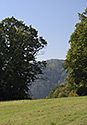 Rno nad Berounkou - hlavn odkaz