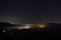 Mlha nad Srbskem - hlavn odkaz