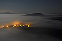 Tovice a spol. - hlavn odkaz