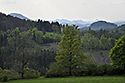 Rozhledy - hlavn odkaz