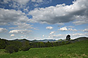 Rozhledy - hlavn odkaz