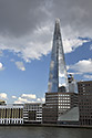 The Shard - hlavn odkaz