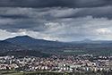 Rozhledy - hlavn odkaz