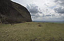 Horn lomov patro - hlavn odkaz