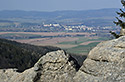 Broumov - hlavn odkaz
