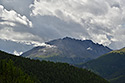 Piz Minschuns ? - hlavn odkaz