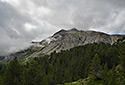 Rozhledy - hlavn odkaz