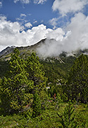 Rozhledy - hlavn odkaz