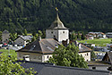 V Zernez - hlavn odkaz