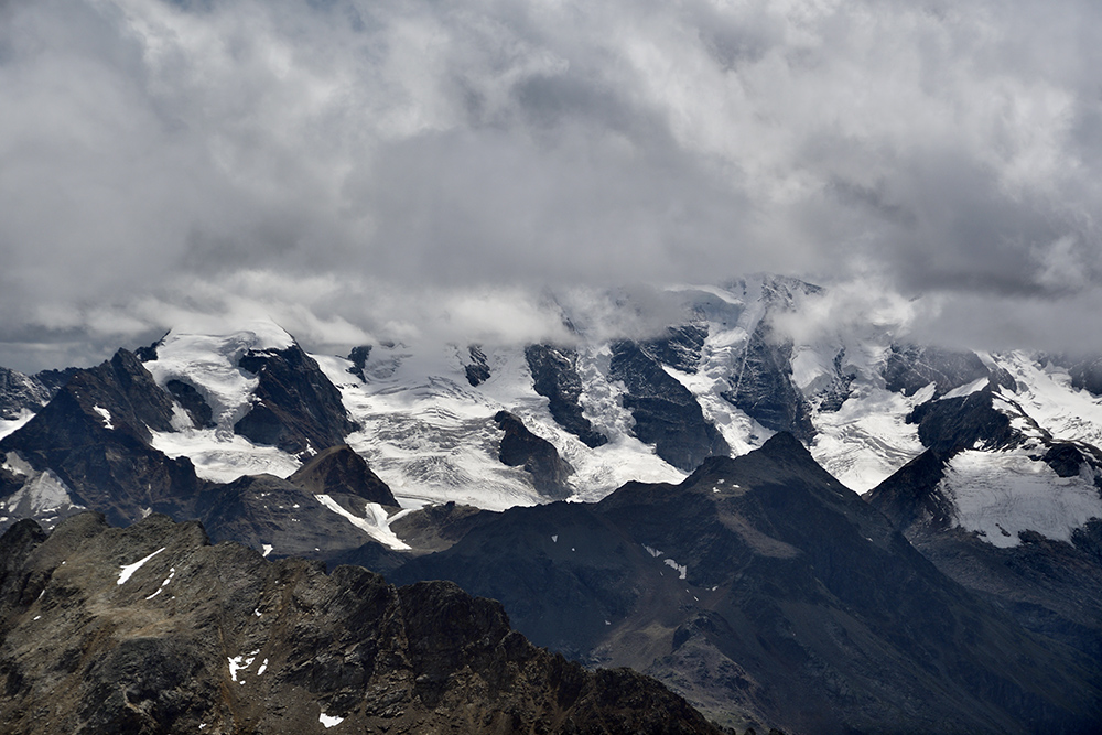 Bernina v zvoji - vt formt