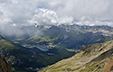 St. Moritz et al. - hlavn odkaz