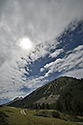dol Chamuera - hlavn odkaz