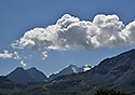 Piz Morteratsch a Bernina - hlavn odkaz