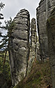 Ve - hlavn odkaz