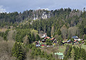 Rozhledy - hlavn odkaz