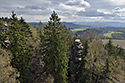 Rozhledy - hlavn odkaz