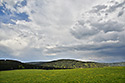 Na horch - hlavn odkaz