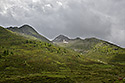 Plankfeldspitz - hlavn odkaz