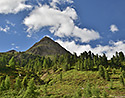 Rosskopf - hlavn odkaz