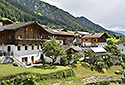 V Obermauern - hlavn odkaz