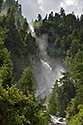 Grossbachfall - hlavn odkaz