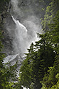 Grossbachfall - hlavn odkaz