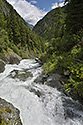 Vasrflky - hlavn odkaz