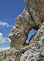 Oknko - hlavn odkaz
