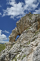 Oknko - hlavn odkaz