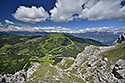 Rozhledy - hlavn odkaz