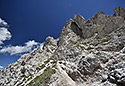 Cestou vzhru - hlavn odkaz