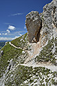 Cestou vzhru - hlavn odkaz