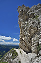 Cestou vzhru - hlavn odkaz