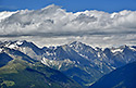 Rozhledy - hlavn odkaz
