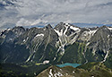 Hochgall & al. - hlavn odkaz