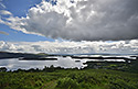 Loch Lomond - hlavn odkaz