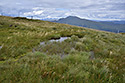 Baina - hlavn odkaz