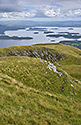 Loch Lomond - hlavn odkaz