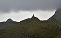 Pyramida - hlavn odkaz