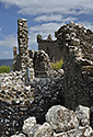 Urquhart Castle - hlavn odkaz