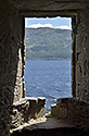 Vhled na jezero - hlavn odkaz
